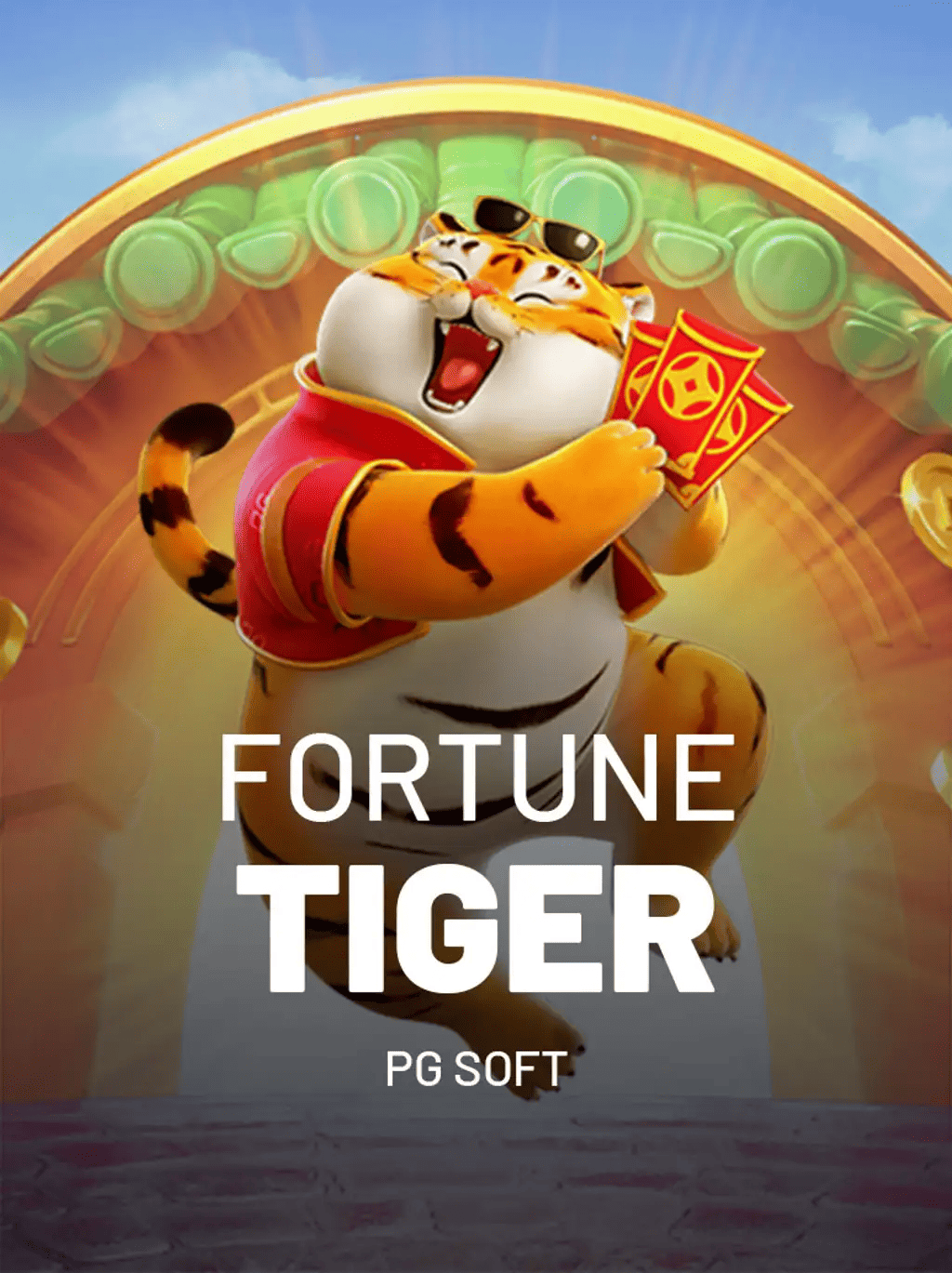 Jogo do Tigrinho Jogo do Tigrinho