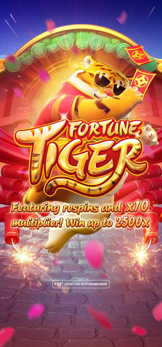 Estratégias de Apostas para ganhar dinheiro em jogos como Fortune Tiger e Aviator