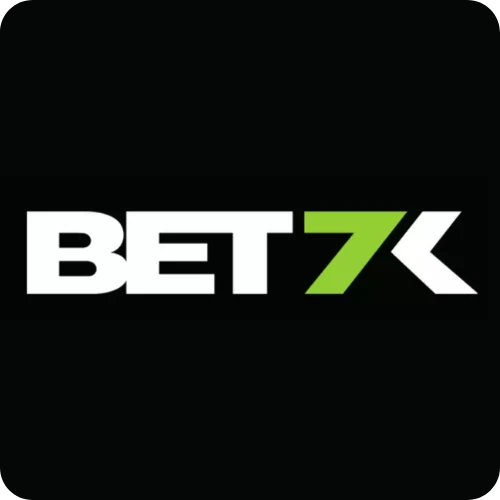 Casa de Aposta - Bet7k