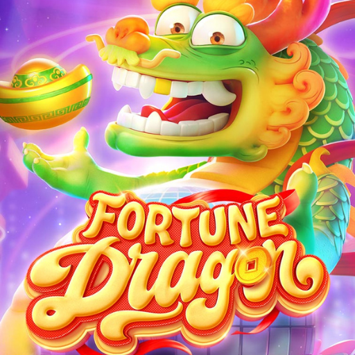 fortune dragon