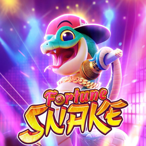 Fortune Snake