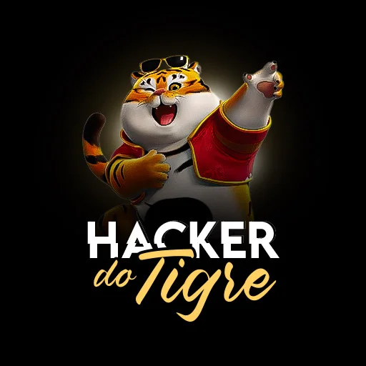 hacker do tigre para aviator, mines e os jogos de slots hacker do tigre para aviator, mines e os jogos de slots